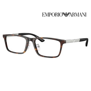 yKi̔XzxȂ1.55Y+0~ G|IA}[j ɒB Kl ዾ TOX EA3251D 5026 55 EMPORIO ARMANI AWAtBbgf XNGA Z