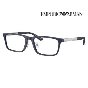 yKi̔XzxȂ1.55Y+0~ G|IA}[j ɒB Kl ዾ TOX EA3251D 6189 55 EMPORIO ARMANI AWAtBbgf XNGA Z