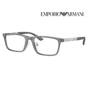 yKi̔XzxȂ1.55Y+0~ G|IA}[j ɒB Kl ዾ TOX EA3251D 6206 55 EMPORIO ARMANI AWAtBbgf XNGA Z