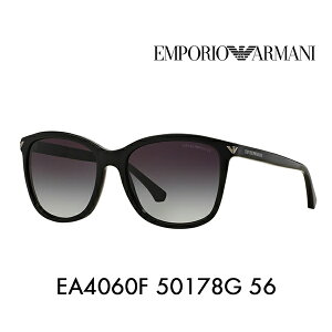 yKi̔XzG|IA}[j TOX ɒB Kl ዾ EA4060F 50178G 56 EMPORIO ARMANI ttBbgf XNGA fB[X