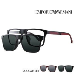 yKi̔XzxȂ1.55Y+0~ G|IA}[j ɒB Kl ዾ TOX EA4115F 50421W 54 EMPORIO ARMANI EFg NbvI ttBbgf