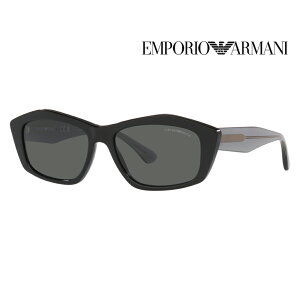 yIXXizG|IA}[j TOX ɒB Kl ዾ EA4187F 501787 56 EMPORIO ARMANI ttBbgf XNGA Z Y fB[X jZbNX