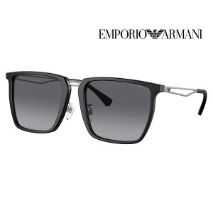 yKi̔XzG|IA}[j TOX EA4196D 5001T3 57 EMPORIO ARMANI AWAf XNGA ^ Y Ό