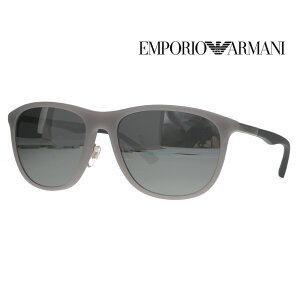 yKi̔XzG|IA}[j TOX ɒB Kl ዾ EA4201F 51266G 58 EMPORIO ARMANI Z N^O Y fB[X ttBbgf