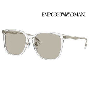 yKi̔XzG|IA}[j TOX ɒB Kl ዾ EA4206D 5893/3 57 EMPORIO ARMANI Z XNGA Y AWAfUCf