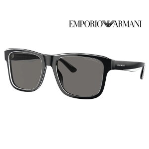 yKi̔XzG|IA}[j TOX ɒB Kl ዾ EA4208F 605187 57 EMPORIO ARMANI Z XNGA Y ttBbgf Ό