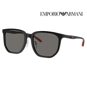 yKi̔XzG|IA}[j TOX ɒB Kl ዾ EA4215D 501781 56 EMPORIO ARMANI Z XNGA Y AWAfUCf Ό