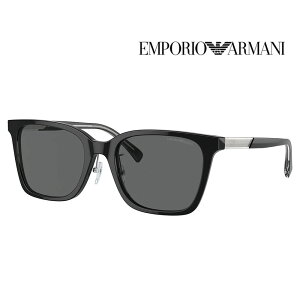 yKi̔XzG|IA}[j TOX ɒB Kl ዾ EA4226D 501787 55 EMPORIO ARMANI XNGA AWAtBbg Y