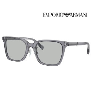 yKi̔XzG|IA}[j TOX ɒB Kl ዾ EA4226D 502987 55 EMPORIO ARMANI XNGA AWAtBbg Y