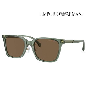 yKi̔XzG|IA}[j TOX ɒB Kl ዾ EA4226D 536273 55 EMPORIO ARMANI XNGA AWAtBbg Y