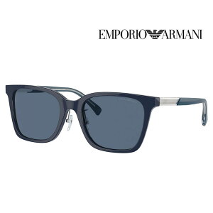 yKi̔XzG|IA}[j TOX ɒB Kl ዾ EA4226D 603980 55 EMPORIO ARMANI XNGA AWAtBbg Y