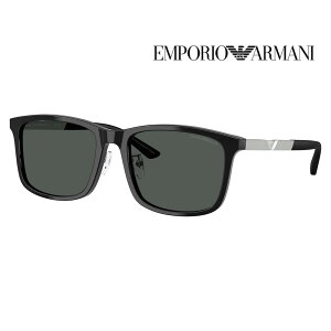 yKi̔XzG|IA}[j TOX ɒB Kl ዾ EA4241D 501787 57 EMPORIO ARMANI AWAfUCf XNGA Z Y