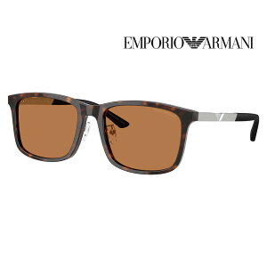 yKi̔XzG|IA}[j TOX ɒB Kl ዾ EA4241D 502673 57 EMPORIO ARMANI AWAfUCf XNGA Z Y