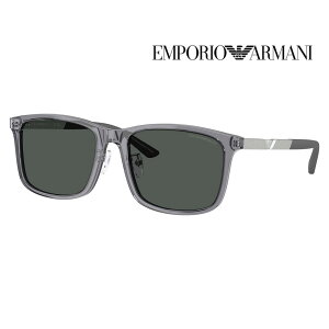 yKi̔XzG|IA}[j TOX ɒB Kl ዾ EA4241D 620687 57 EMPORIO ARMANI AWAfUCf XNGA Z Y
