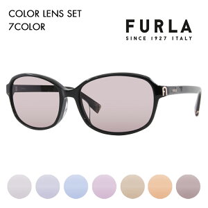 yKi̔Xz FURLA t TOX J[YZbg SFU650J 700P 56 XNGA {Xg Wpf fB[X OJbg