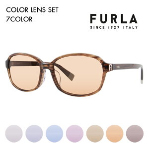 yKi̔Xz FURLA t TOX J[YZbg SFU650J 9N3P 56 XNGA {Xg Wpf fB[X OJbg