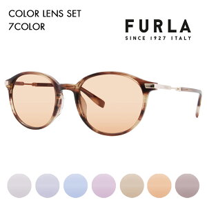 yKi̔Xz FURLA t TOX J[YZbg SFU651J 06YH 51 {Xg Rrl[V Wpf fB[X OJbg