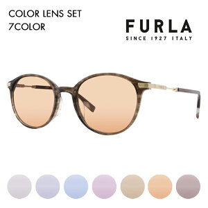 yKi̔Xz FURLA t TOX J[YZbg SFU651J 07HI 51 {Xg Rrl[V Wpf fB[X OJbg