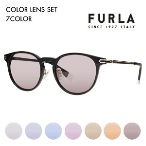 yKi̔Xz FURLA t TOX J[YZbg SFU744J 700P 50 {Xg EFg Wpf fB[X Z