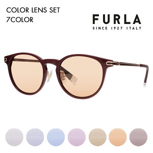 yKi̔Xz FURLA t TOX J[YZbg SFU744J G96P 50 {Xg EFg Wpf fB[X Z