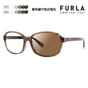 yKi̔Xz FURLA t TOX YZbg SFU650J 9N3P 56 XNGA {Xg Wpf fB[X OJbg