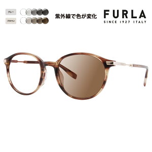 yKi̔Xz FURLA t TOX YZbg SFU651J 06YH 51 {Xg Rrl[V Wpf fB[X OJbg