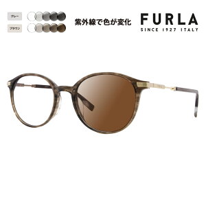 yKi̔Xz FURLA t TOX YZbg SFU651J 07HI 51 {Xg Rrl[V Wpf fB[X OJbg