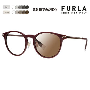 yKi̔Xz FURLA t TOX YZbg SFU744J G96P 50 {Xg EFg Wpf fB[X Z