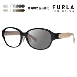 yKi̔Xz FURLA t TOX YZbg SFU849J 700P 55 I[o Eh Wpf fB[X Z O UVJbg 