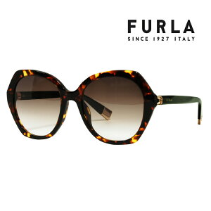 yKi̔Xz FURLA t TOX SFU533 06ZE 54 {Xg Wpf fB[X OJbg