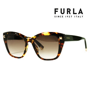 yKi̔Xz FURLA t TOX SFU534 06ZE 53 EFg Lbc Wpf fB[X