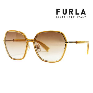 yKi̔Xz FURLA t TOX SFU539 300Y 58 {Xg Wpf fB[X