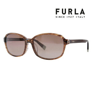 yKi̔Xz FURLA t TOX SFU650J 9N3P 56 XNGA {Xg Wpf fB[X OJbg ΌY