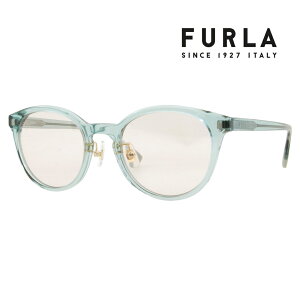 yKi̔Xz FURLA t TOX SFU654J 06W5 50 {Xg Wpf fB[X OJbg