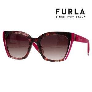 yKi̔Xz FURLA t TOX SFU708 06YD 54 XNGA EGg O[of Z fB[X UVJbg O΍