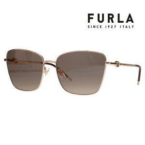 yKi̔Xz FURLA t TOX SFU714 0300 58 XNGA EGg O[of Z fB[X UVJbg O΍