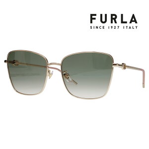 yKi̔Xz FURLA t TOX SFU714 0594 58 XNGA EGg O[of Z fB[X UVJbg O΍