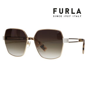 yKi̔Xz FURLA t TOX SFU716 0300 59 XNGA EGg O[of Z fB[X UVJbg O΍