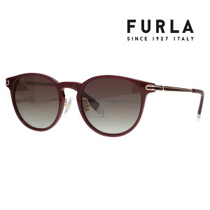 yKi̔Xz FURLA t TOX SFU744J G96P 50 {Xg EFg Wpf fB[X Z Ό