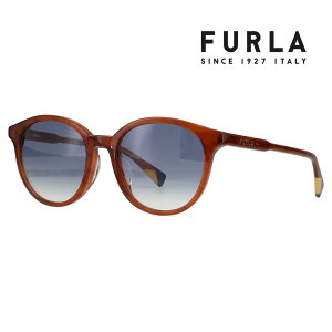 yKi̔Xz FURLA t TOX SFU746J 06MY 51 {Xg EFg Wpf fB[X Z