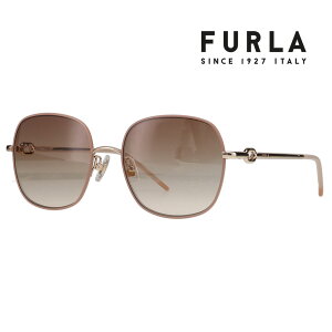 yKi̔Xz FURLA t TOX SFU749J 08LU 54 XNGA ^ NVbN Wpf fB[X