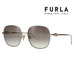 yKi̔Xz FURLA t TOX SFU749J 0SN9 54 XNGA ^ NVbN Wpf fB[X