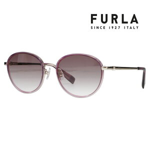 yKi̔Xz FURLA t TOX SFU750J 02A8 53 fB[X ^ O UVJbg  ^]p Eh NVbN ^]p