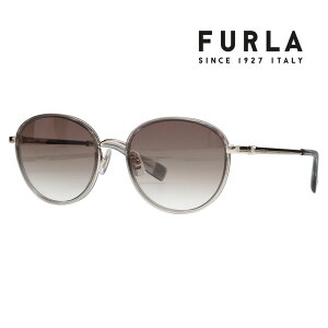 yKi̔Xz FURLA t TOX SFU750J 2A8L 53 fB[X ^ O UVJbg  ^]p Eh NVbN ^]p