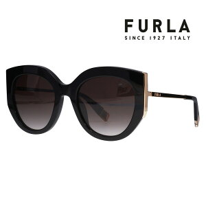 yKi̔Xz FURLA t TOX SFU820 0700 53 pgX Z fB[X