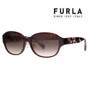 yKi̔Xz FURLA t TOX SFU849J 01ED 55 I[o Eh Wpf fB[X Z O UVJbg  ^]p