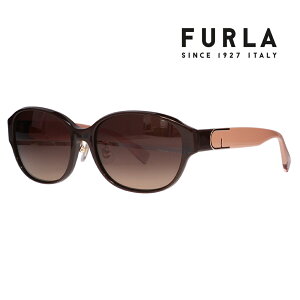 yKi̔Xz FURLA t TOX SFU849J 6XKP 55 I[o Eh Wpf fB[X Z O UVJbg  ^]p