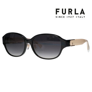 �y���K�i�̔��X�z FURLA �t���� �T���O���X SFU849J 700P 55 �I�[�o�� ���E���h �W���p�����f�� ���f�B�[�X �Z�� ���O�� UV�J�b�g ������� �^�]�p
