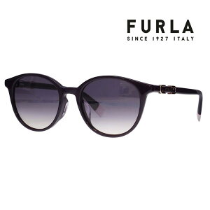 �y���K�i�̔��X�z FURLA �t���� �T���O���X SFU850J 09LT 51 �{�X�g�� �Z�� �W���p�����f�� ���f�B�[�X