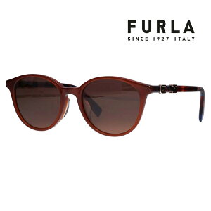 �y���K�i�̔��X�z FURLA �t���� �T���O���X SFU850J 0T65 51 �{�X�g�� �Z�� �W���p�����f�� ���f�B�[�X